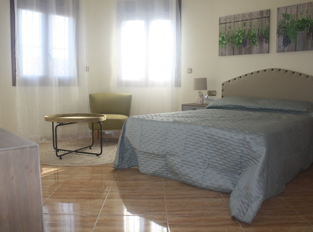 New Build - Townhouse - Torrevieja