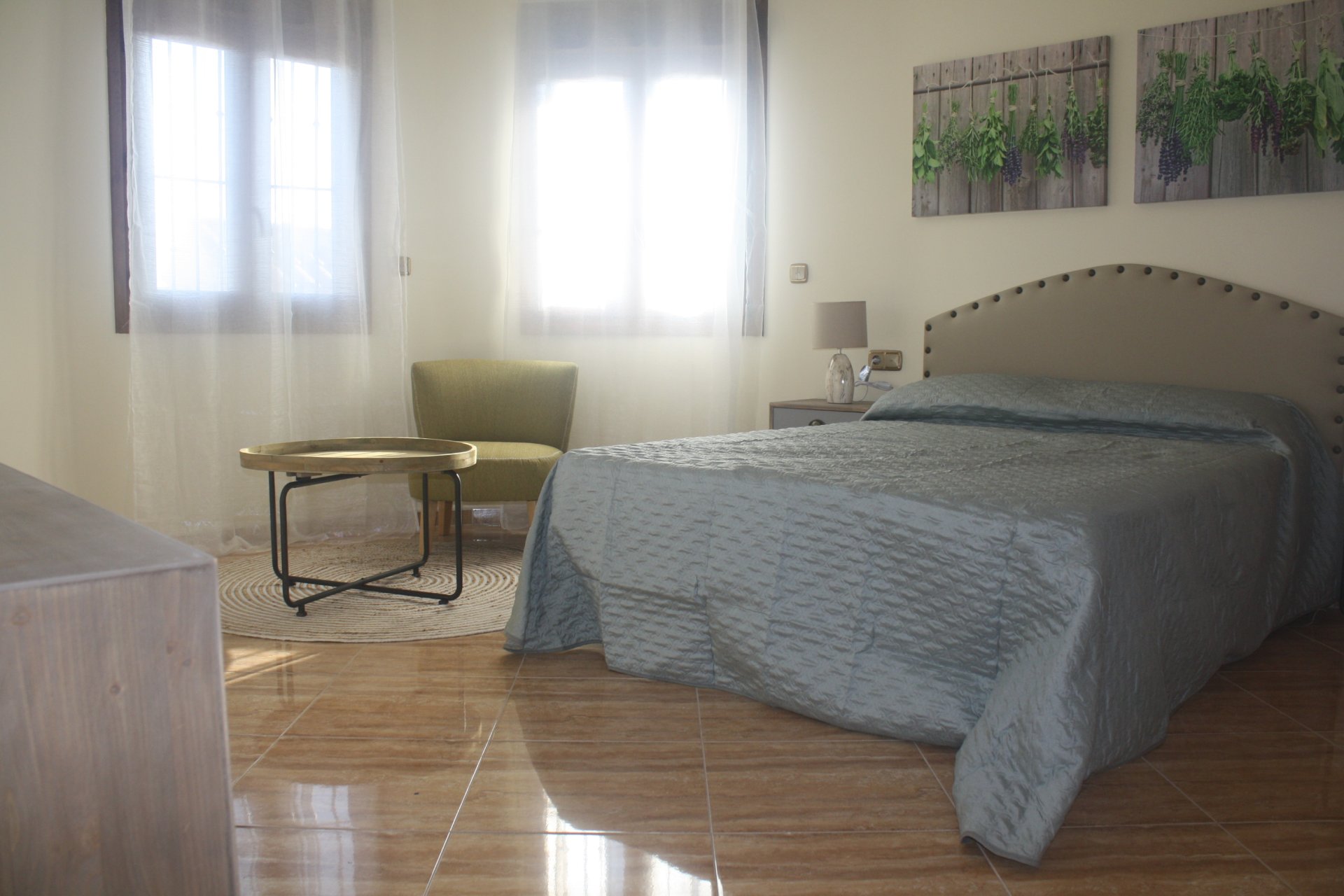 New Build - Townhouse - Torrevieja