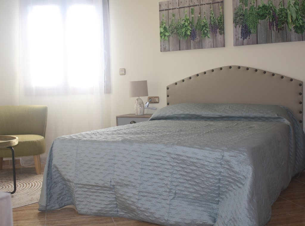 New Build - Townhouse - Torrevieja