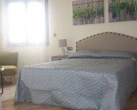 New Build - Townhouse - Torrevieja