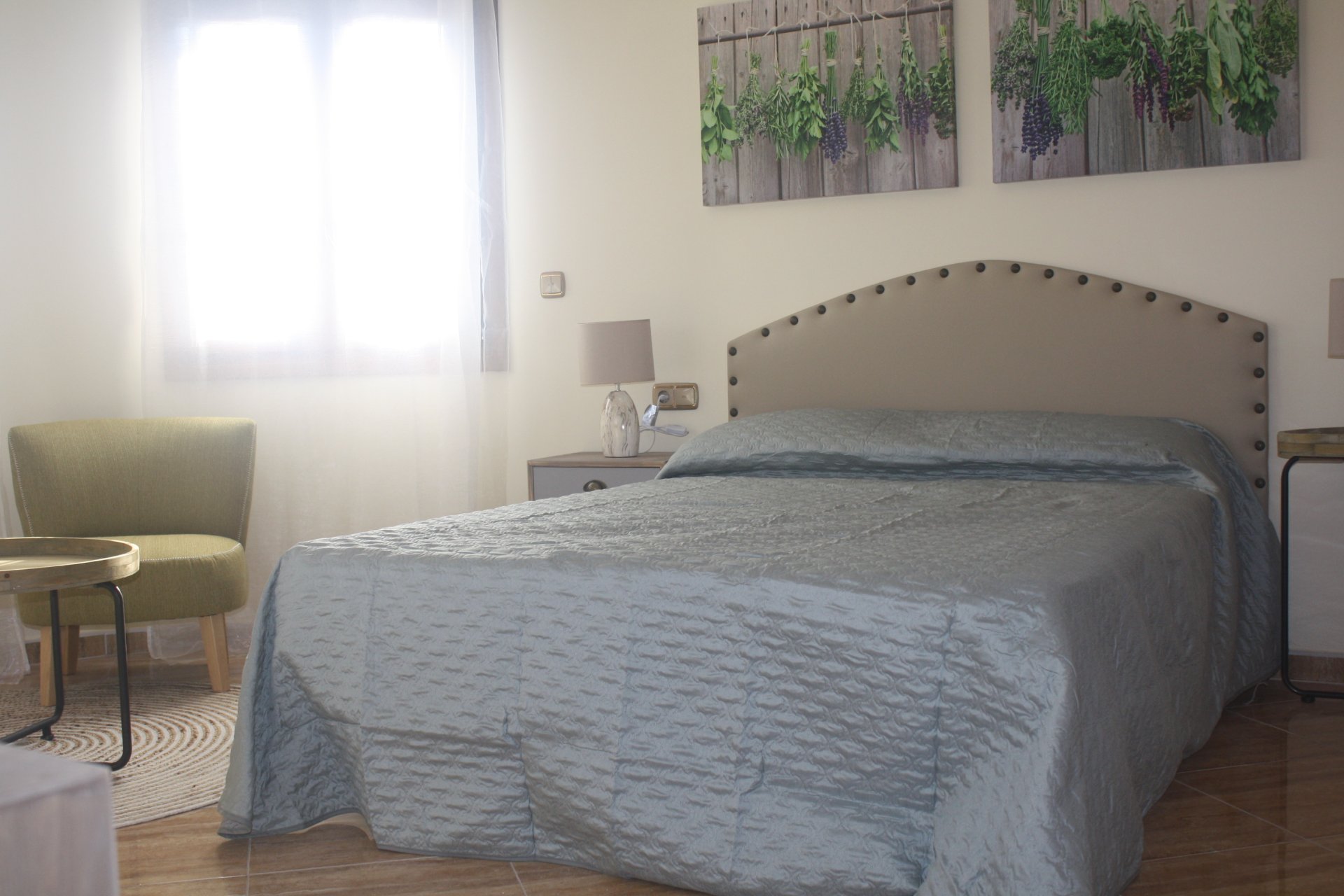 New Build - Townhouse - Torrevieja