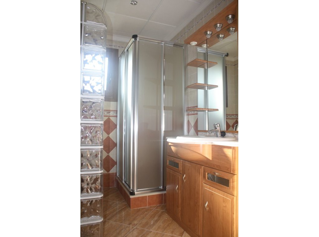 New Build - Townhouse - Torrevieja