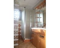 New Build - Townhouse - Torrevieja