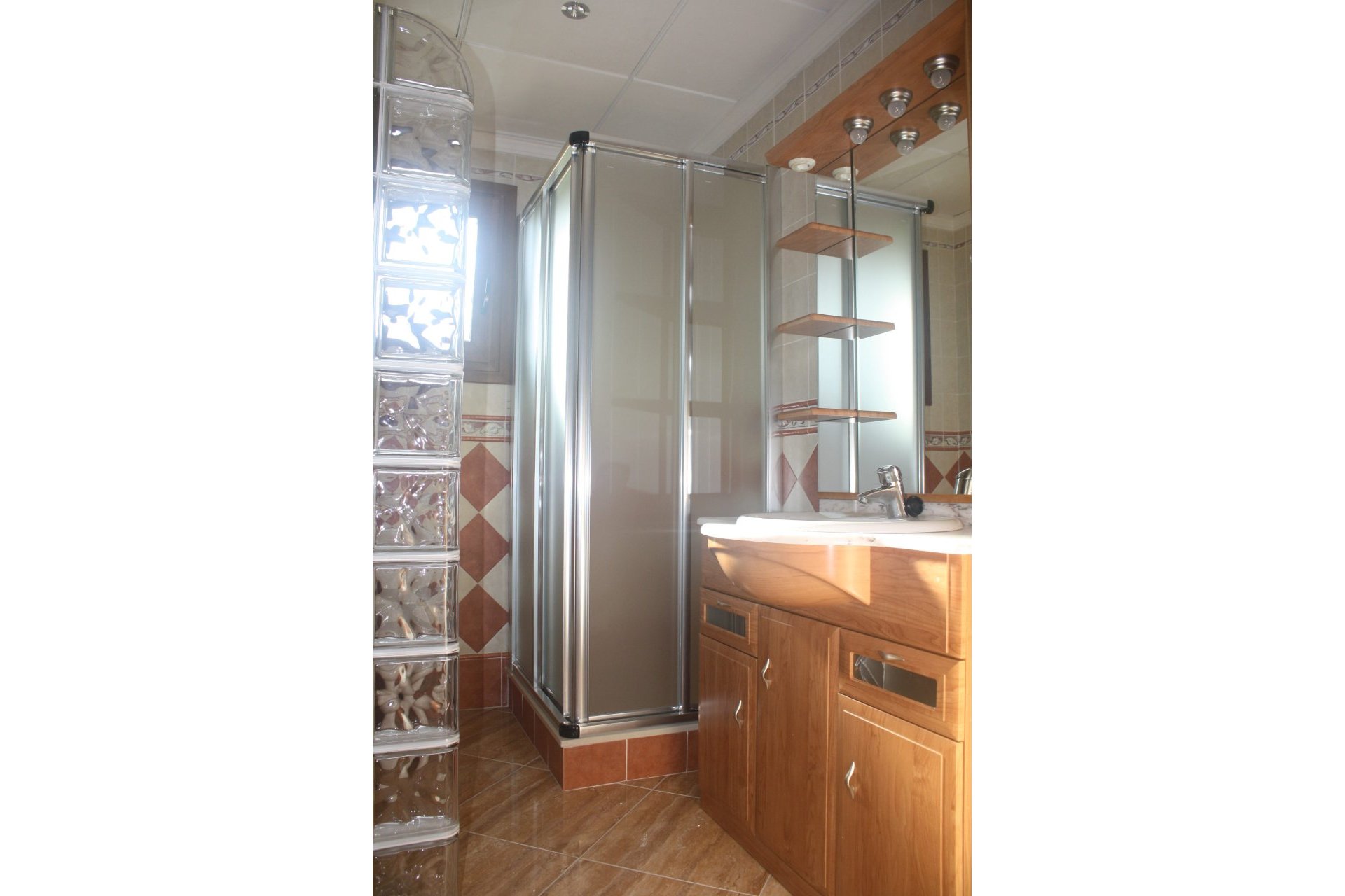 New Build - Townhouse - Torrevieja