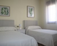 New Build - Townhouse - Torrevieja
