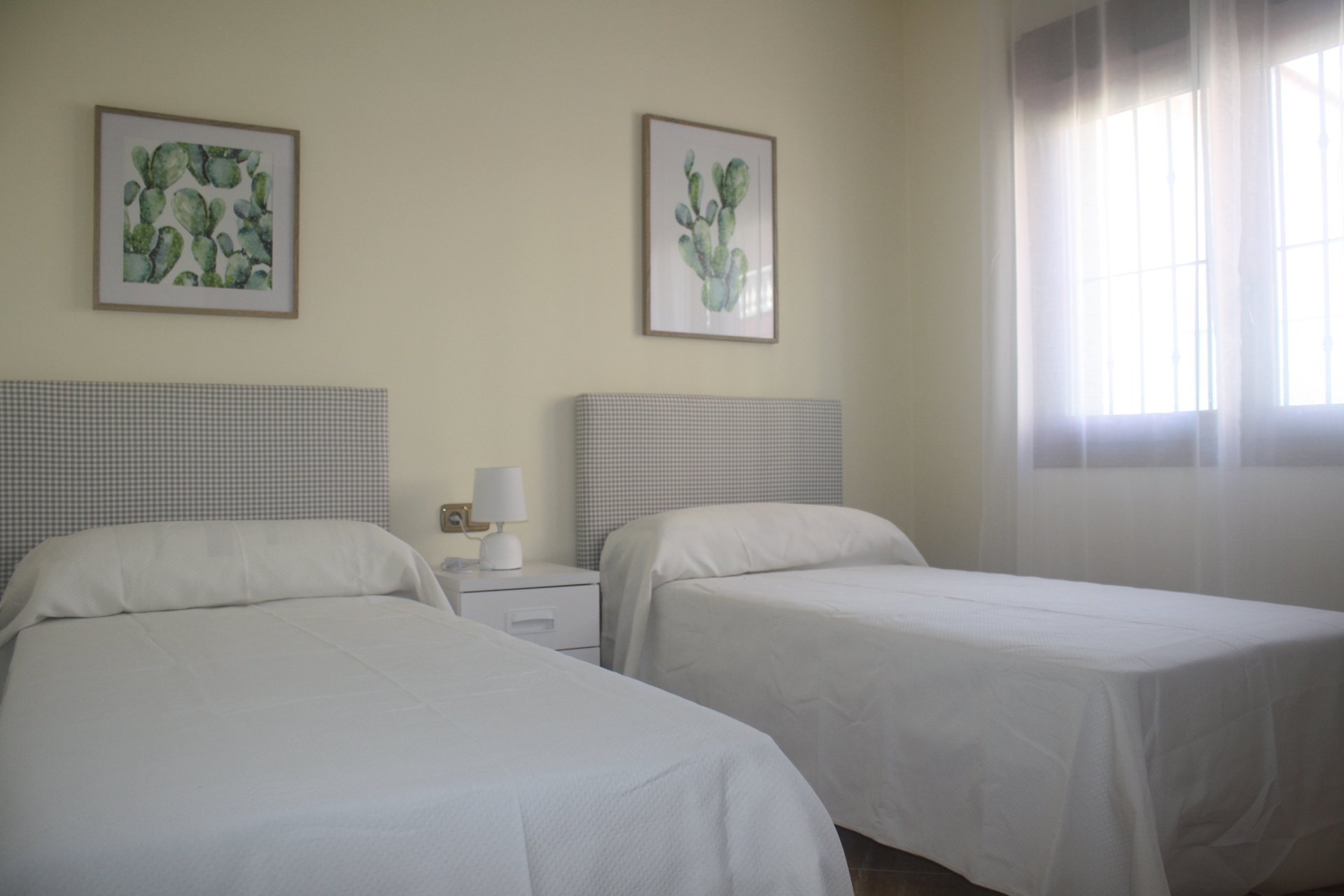 New Build - Townhouse - Torrevieja