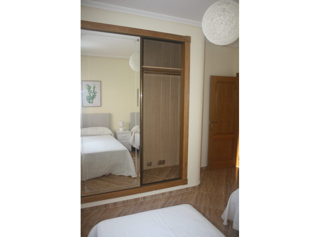 New Build - Townhouse - Torrevieja