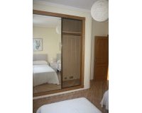New Build - Townhouse - Torrevieja