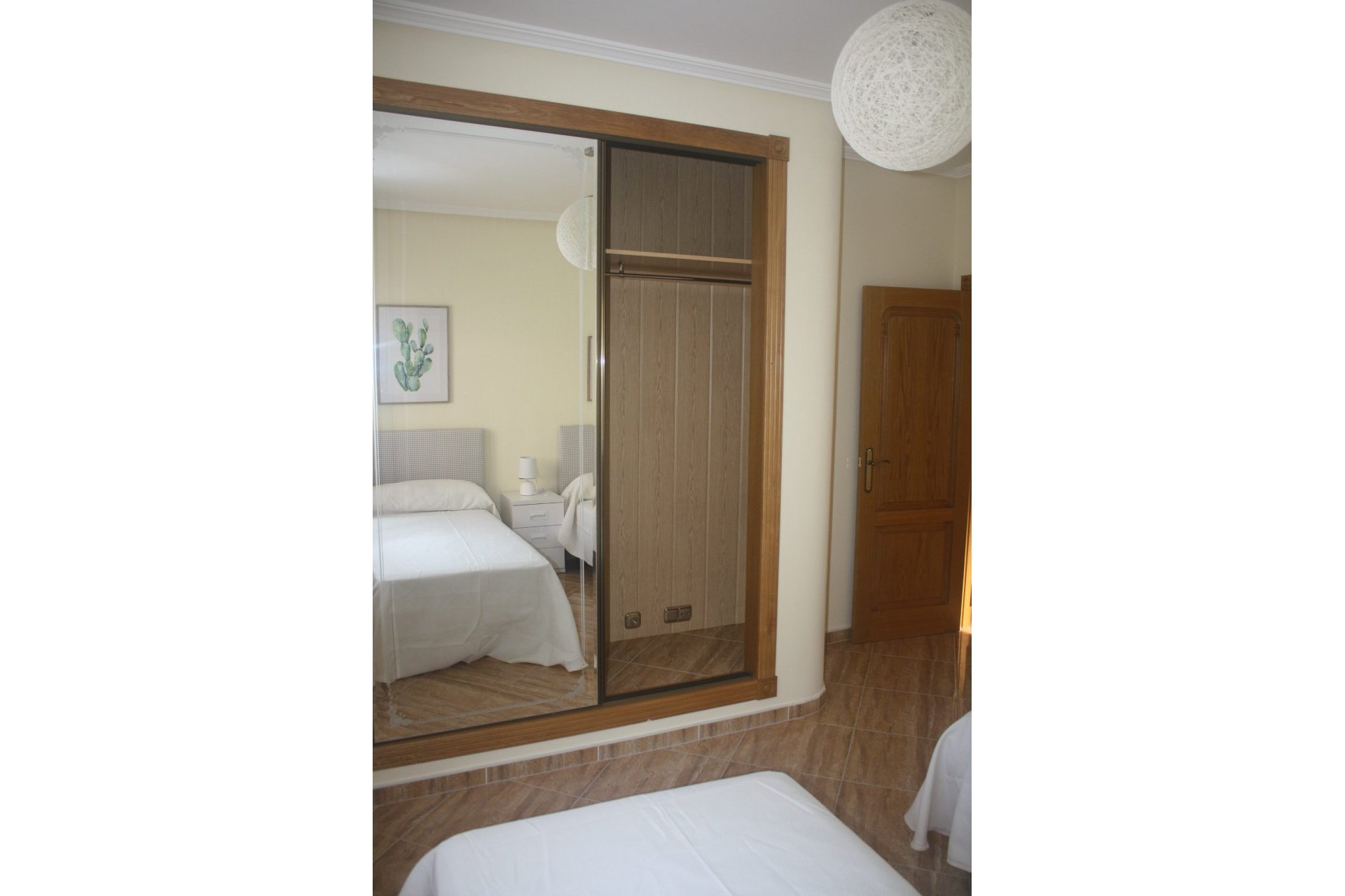 New Build - Townhouse - Torrevieja