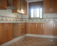 New Build - Townhouse - Torrevieja