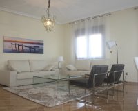 New Build - Townhouse - Torrevieja
