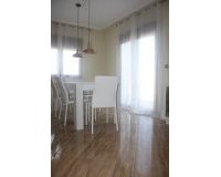 New Build - Townhouse - Torrevieja