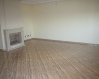 New Build - Townhouse - Torrevieja