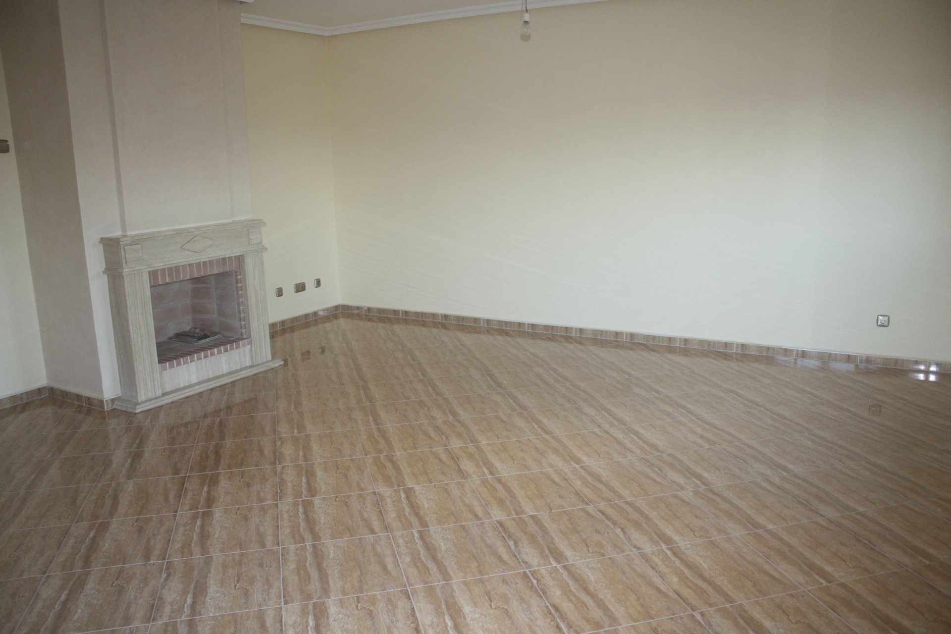 New Build - Townhouse - Torrevieja