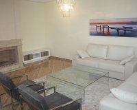 New Build - Townhouse - Torrevieja