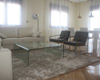 New Build - Townhouse - Torrevieja