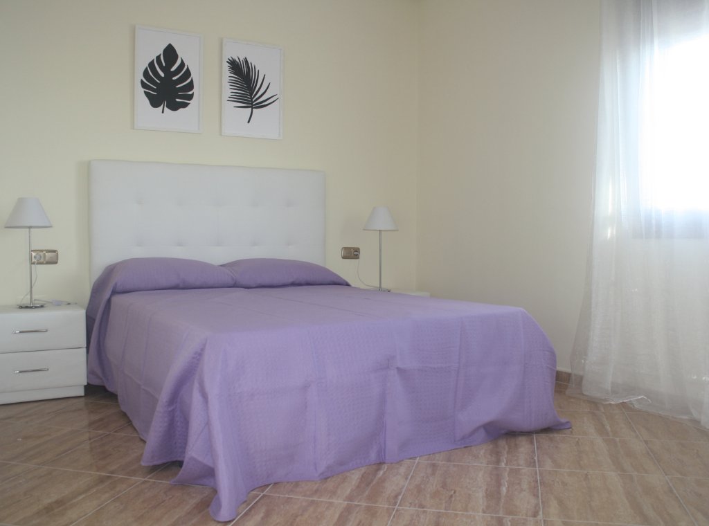 New Build - Townhouse - Torrevieja