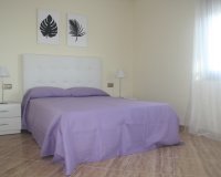 New Build - Townhouse - Torrevieja