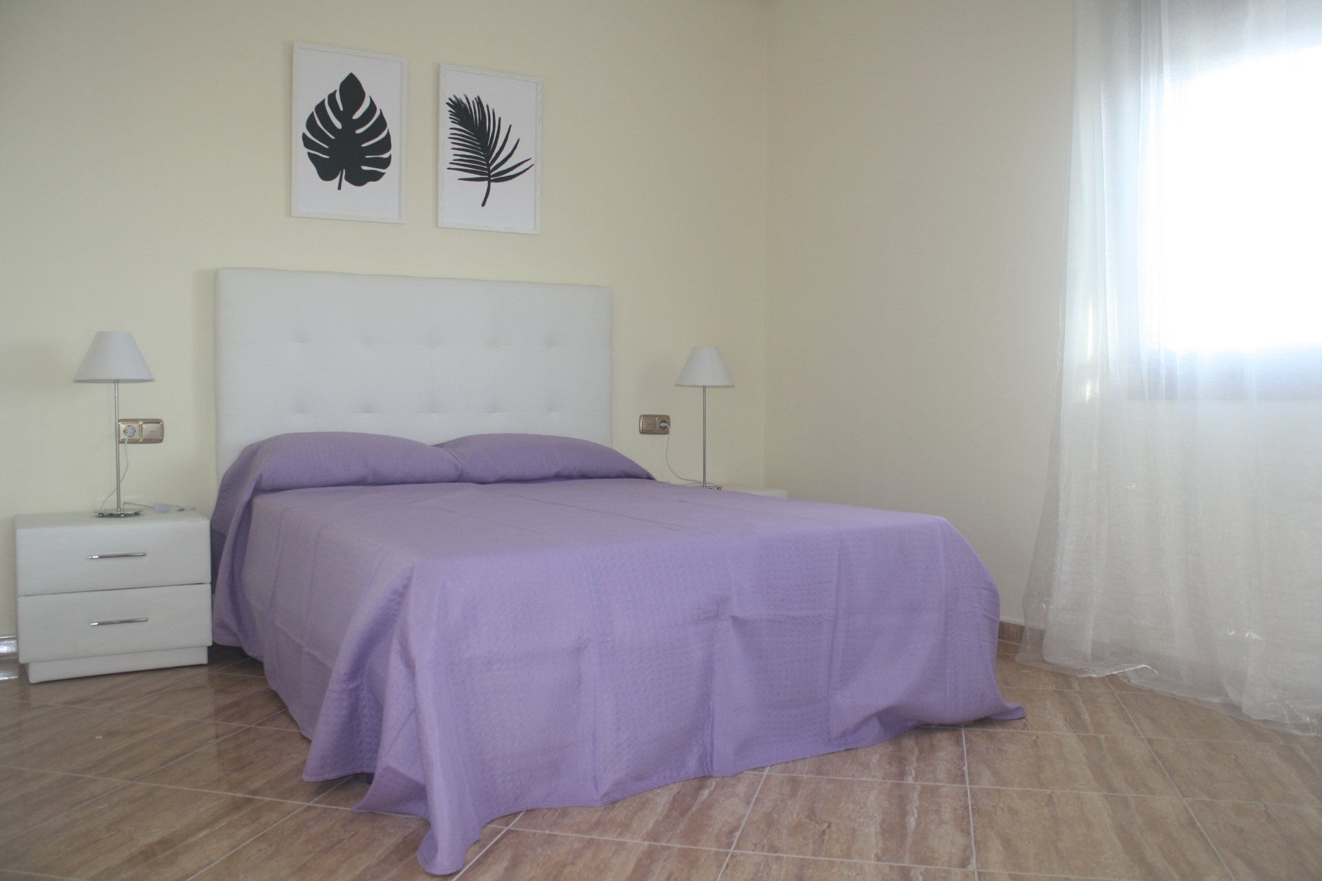 New Build - Townhouse - Torrevieja