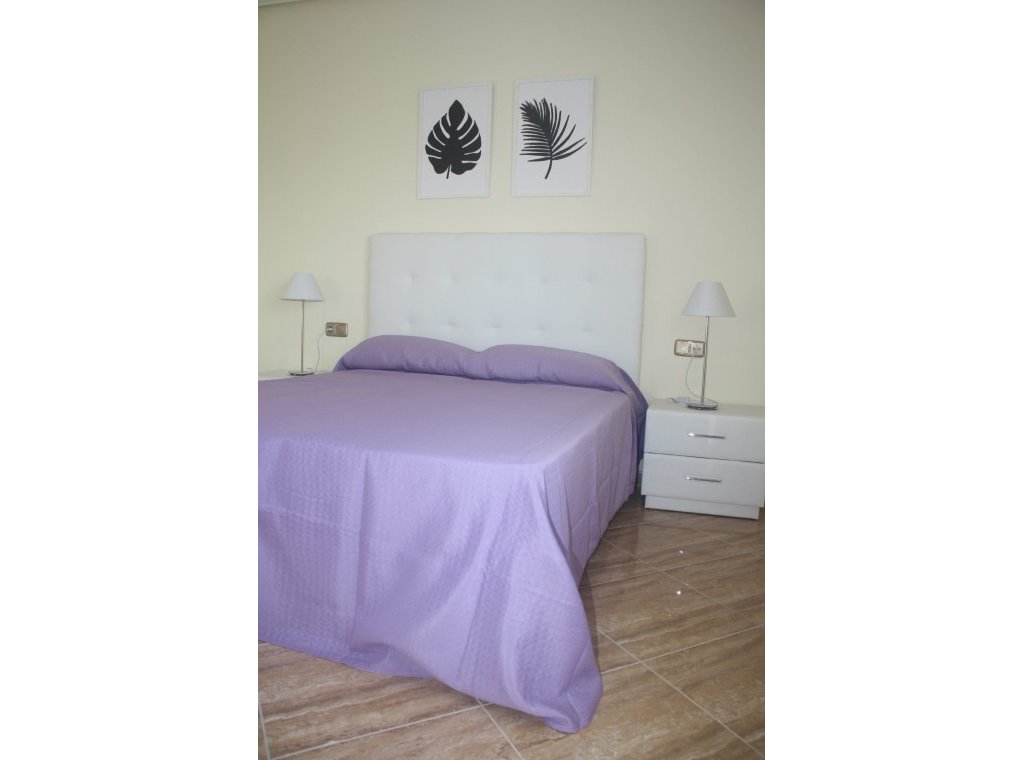 New Build - Townhouse - Torrevieja