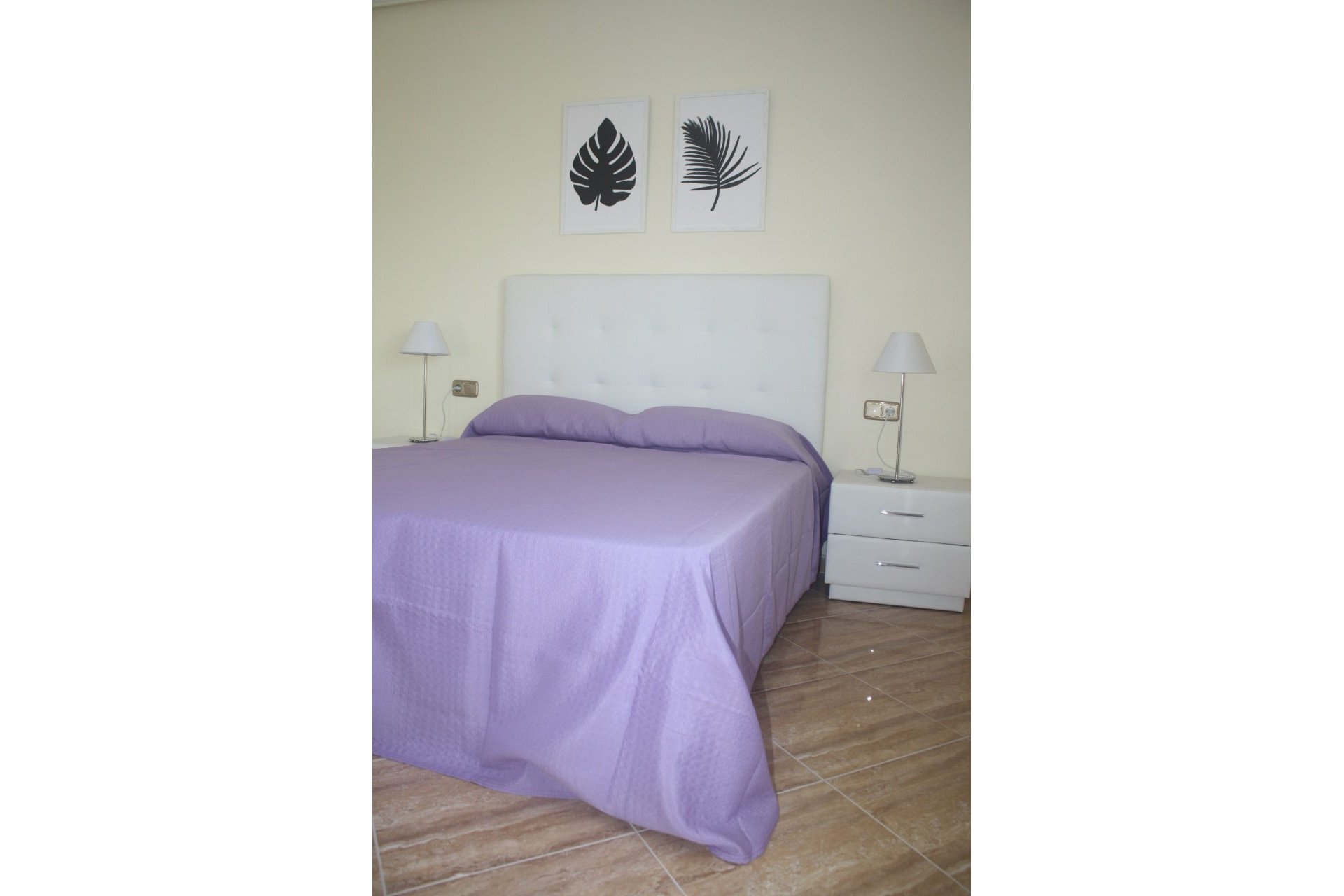 New Build - Townhouse - Torrevieja
