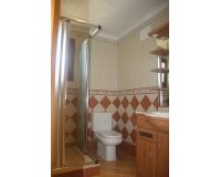New Build - Townhouse - Torrevieja