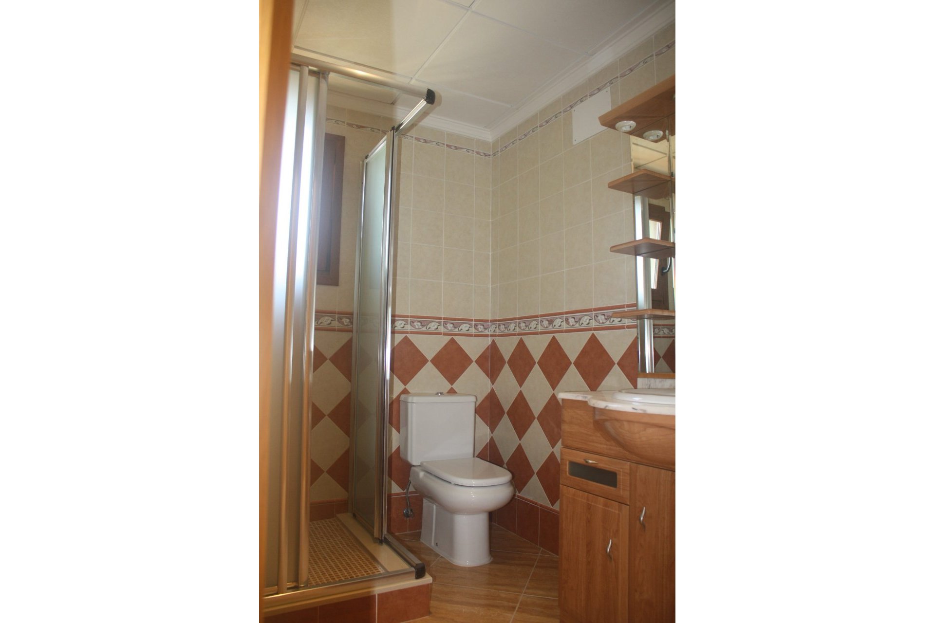 New Build - Townhouse - Torrevieja