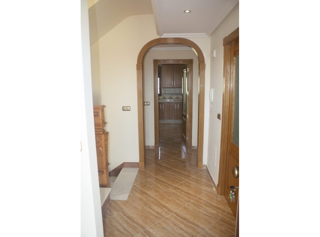New Build - Townhouse - Torrevieja