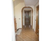 New Build - Townhouse - Torrevieja