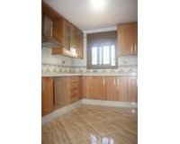 New Build - Townhouse - Torrevieja