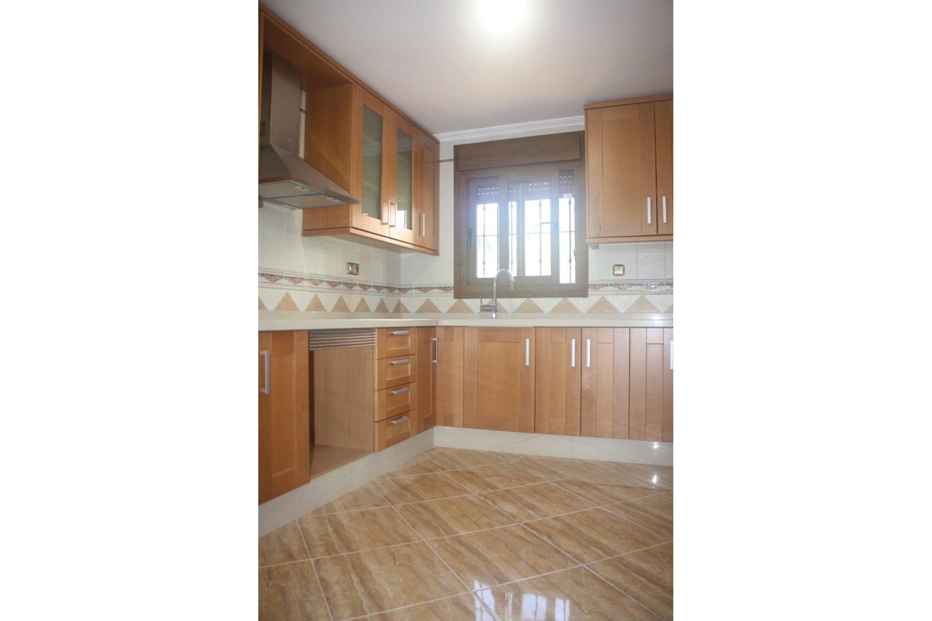 New Build - Townhouse - Torrevieja