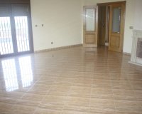 New Build - Townhouse - Torrevieja