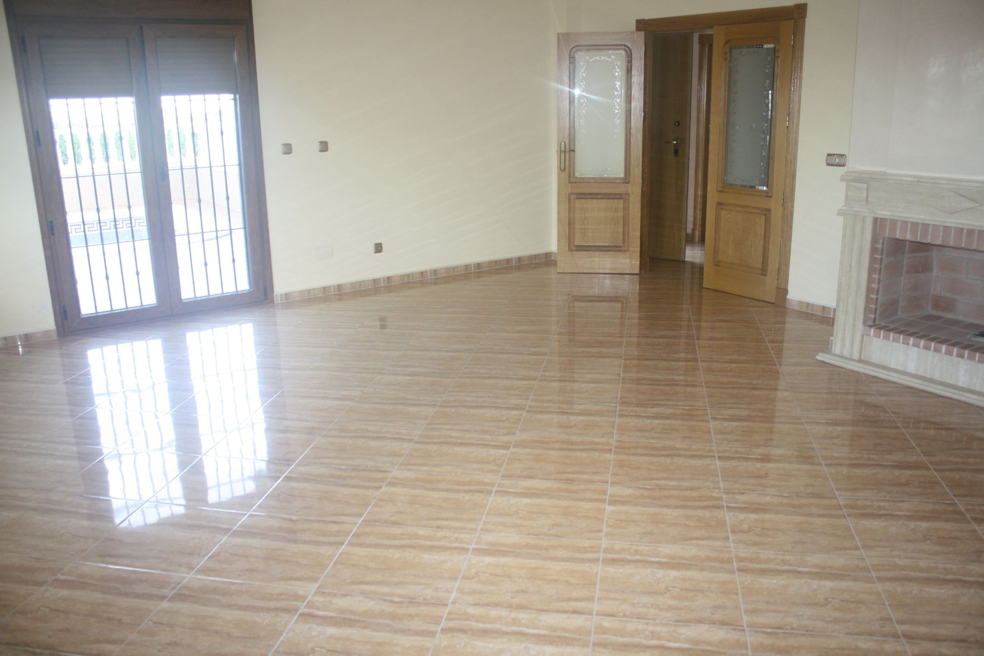 New Build - Townhouse - Torrevieja