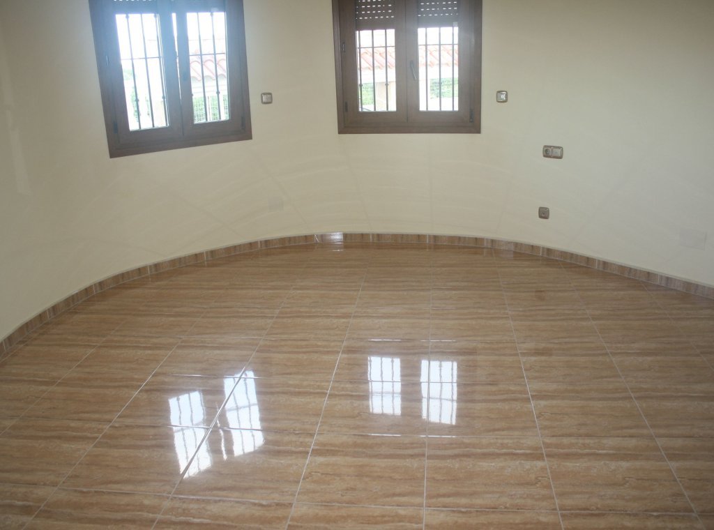 New Build - Townhouse - Torrevieja
