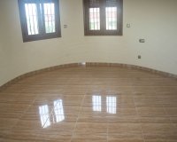New Build - Townhouse - Torrevieja