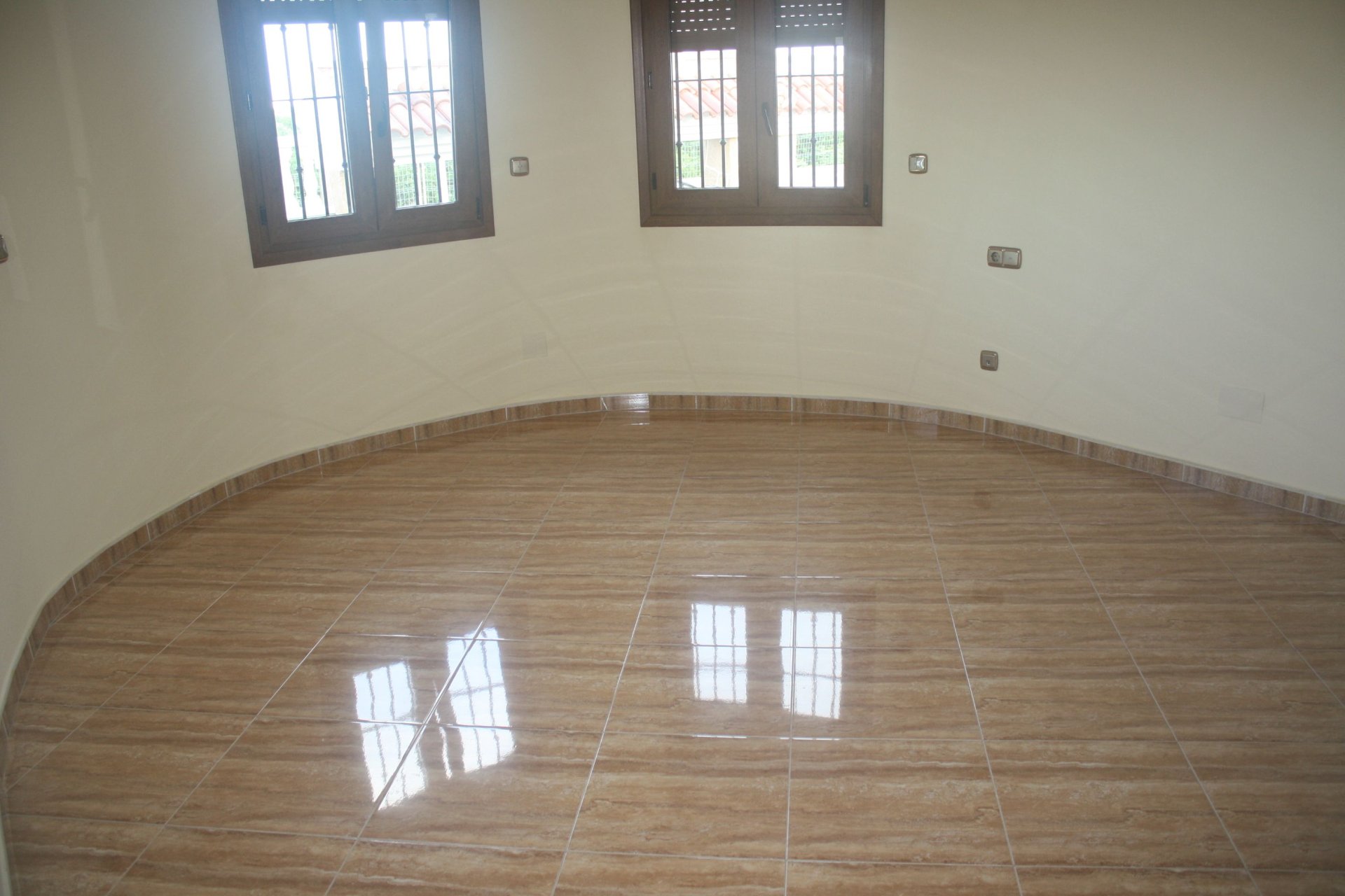 New Build - Townhouse - Torrevieja