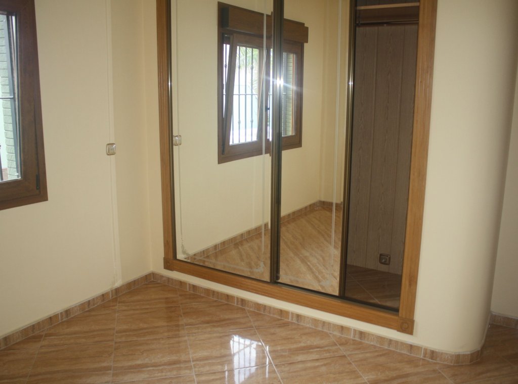 New Build - Townhouse - Torrevieja
