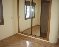 New Build - Townhouse - Torrevieja