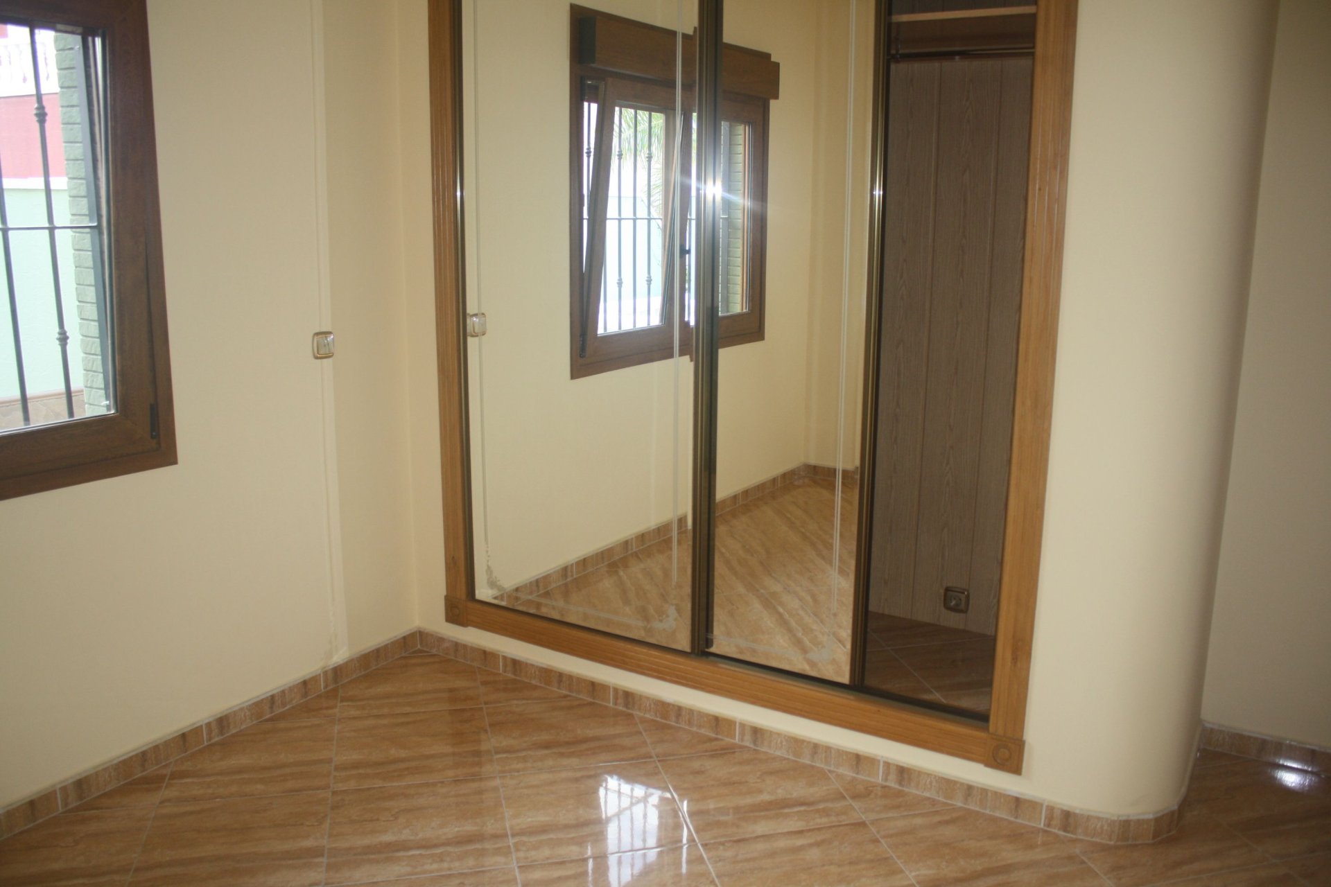 New Build - Townhouse - Torrevieja