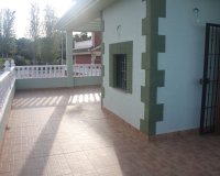 New Build - Townhouse - Torrevieja
