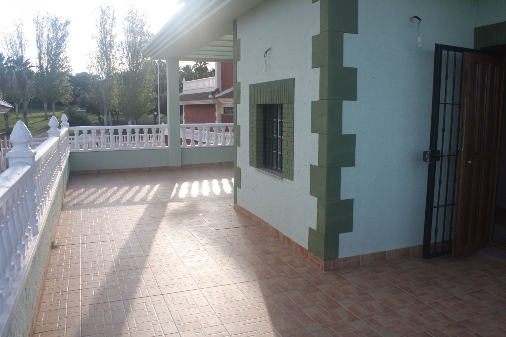 New Build - Townhouse - Torrevieja
