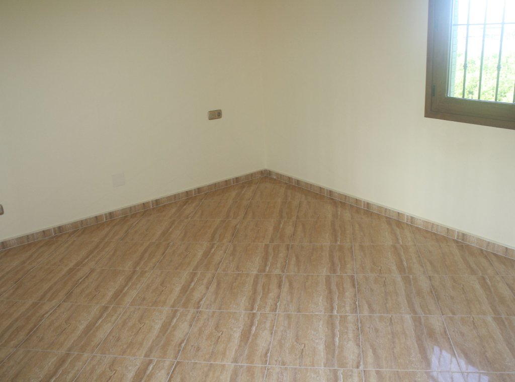 New Build - Townhouse - Torrevieja