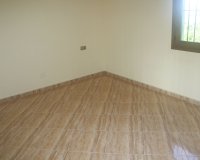 New Build - Townhouse - Torrevieja