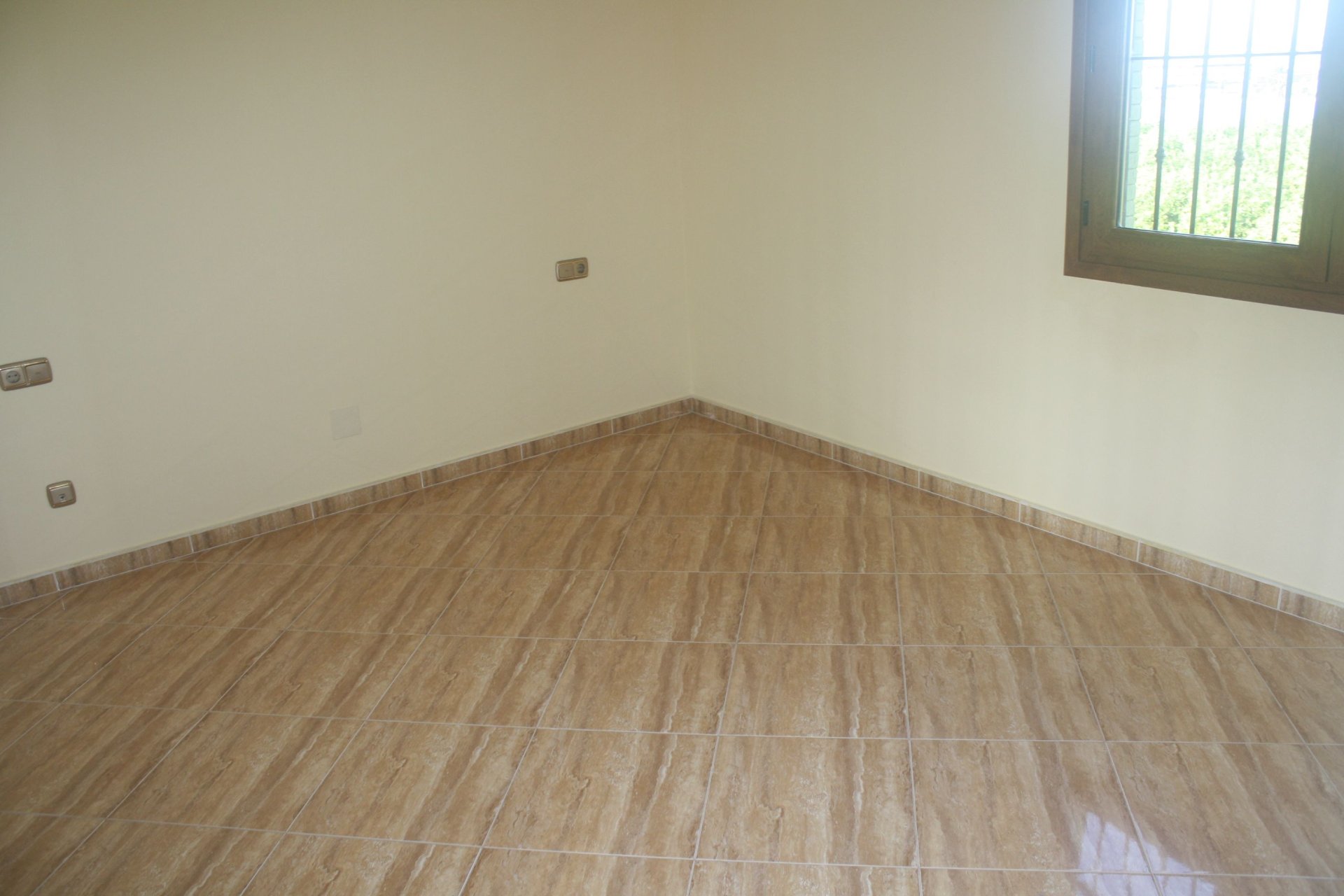New Build - Townhouse - Torrevieja