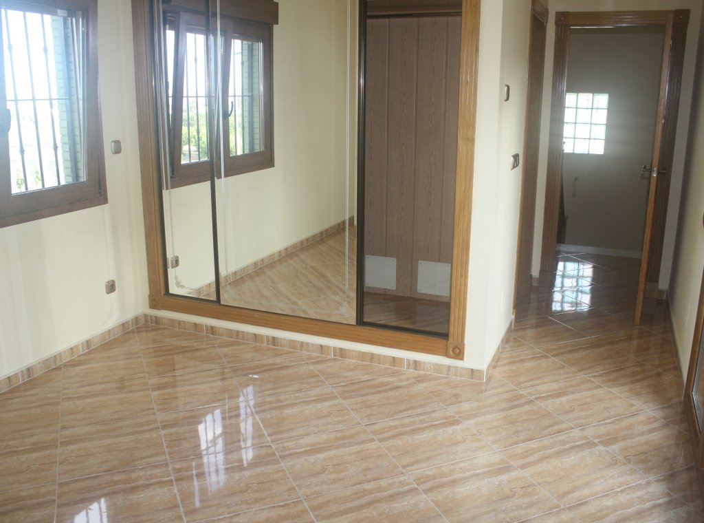 New Build - Townhouse - Torrevieja