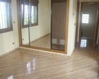 New Build - Townhouse - Torrevieja