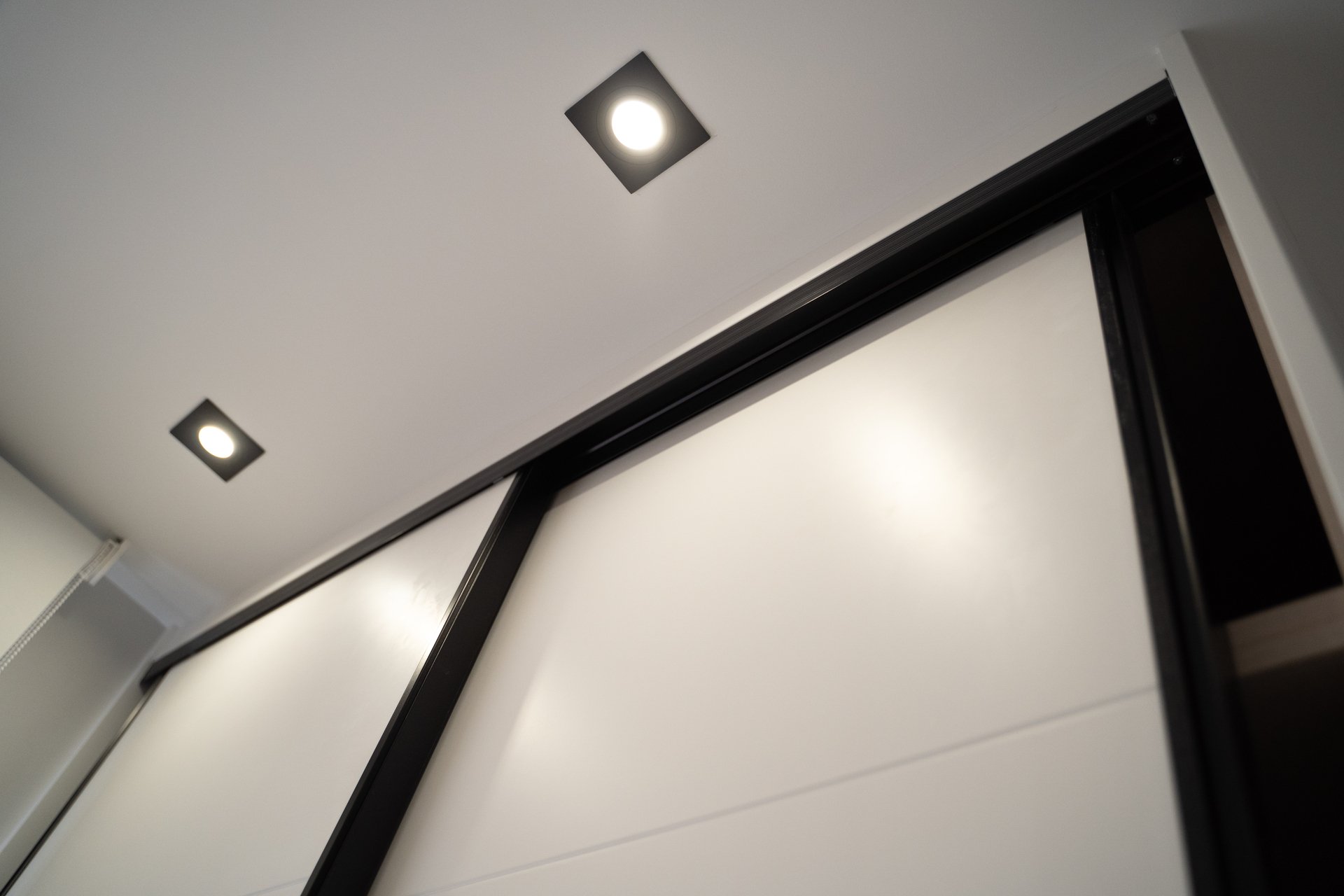 New Build - Townhouse - Torrevieja
