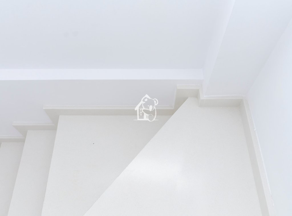 New Build - Townhouse - Torrevieja