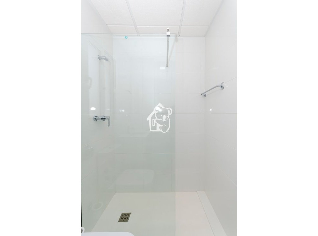 New Build - Townhouse - Torrevieja