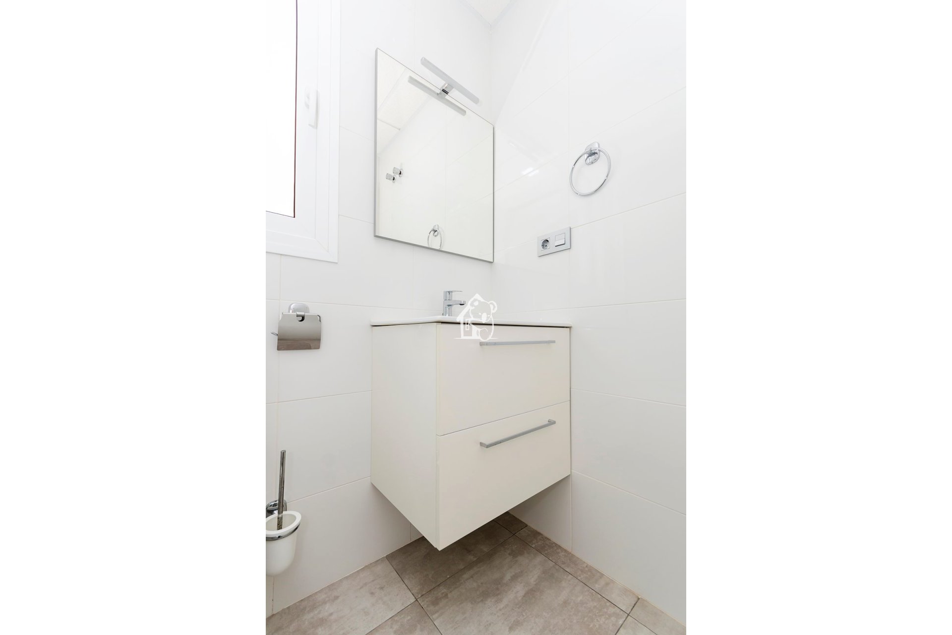 New Build - Townhouse - Torrevieja